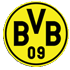 3. Liga: FSV Zwickau - Borussia Dortmund II